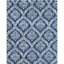 Surya Rugs Harriet Rug 1032