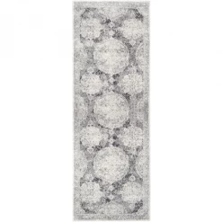 Surya Rugs Harriet Rug 1041