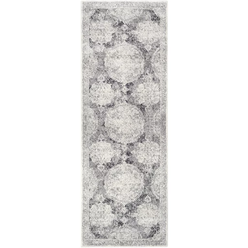 Surya Rugs Harriet Rug 1041