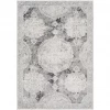 Surya Rugs Harriet Rug 1041