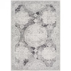 Surya Rugs Harriet Rug 1041