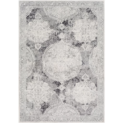 Surya Rugs Harriet Rug 1041