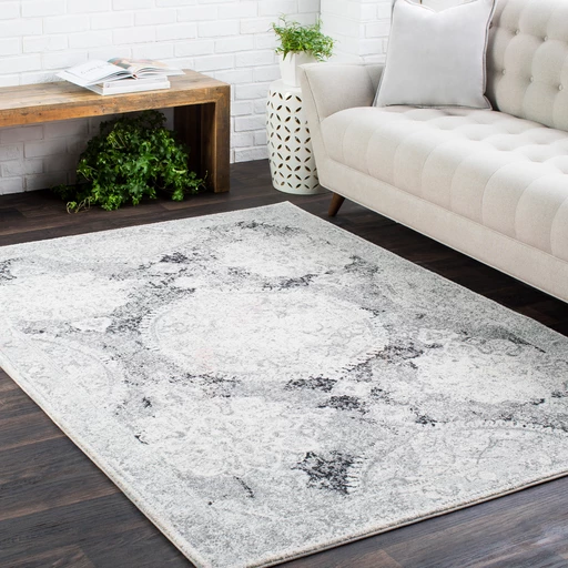 Surya Rugs Harriet Rug 1041