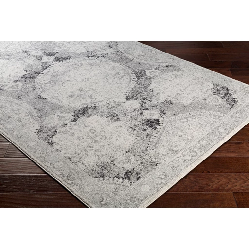 Surya Rugs Harriet Rug 1041