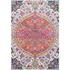 Surya Harriet Rug 1045 Rugs