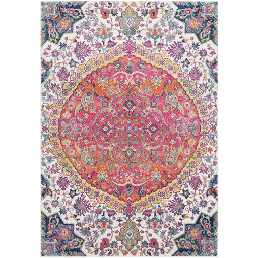 Surya Harriet Rug 1045 Rugs
