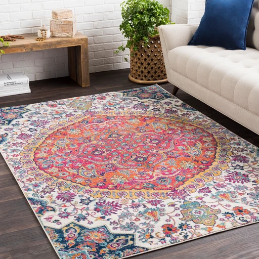 Surya Harriet Rug 1045 Rugs