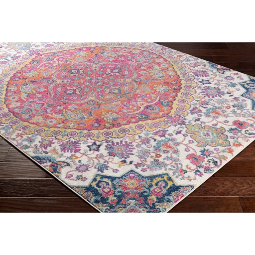 Surya Harriet Rug 1045 Rugs