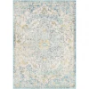 Surya Harriet Rug 1065