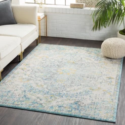 Surya Harriet Rug 1065