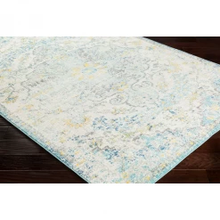 Surya Harriet Rug 1065