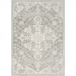 Surya Rugs Harriet Rug 1071