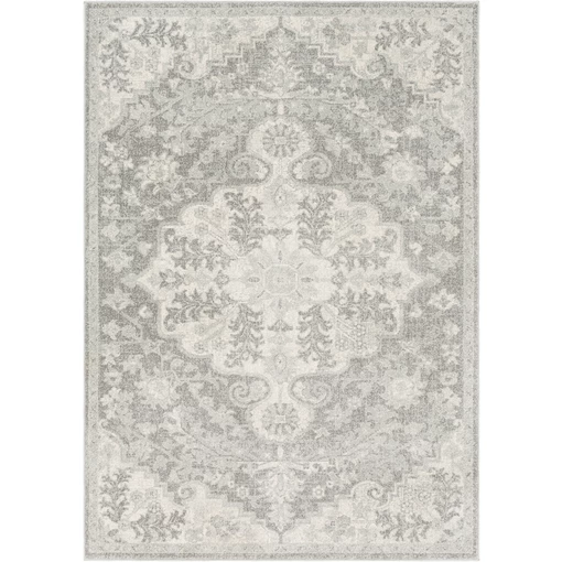 Surya Rugs Harriet Rug 1071