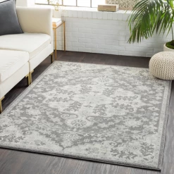 Surya Rugs Harriet Rug 1071