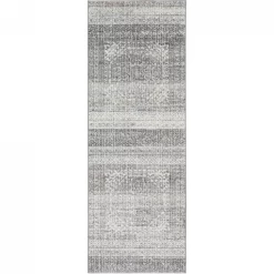 Surya Harriet Rug 1080 Rugs
