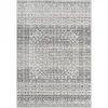Surya Harriet Rug 1080 Rugs