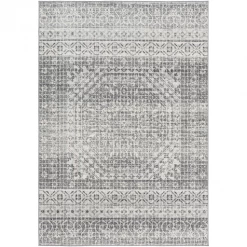 Surya Harriet Rug 1080 Rugs