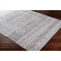 Surya Harriet Rug 1080 Rugs