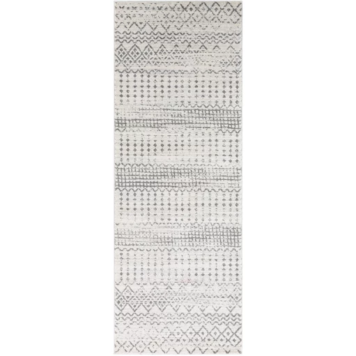 Surya Rugs Harriet Rug 1097