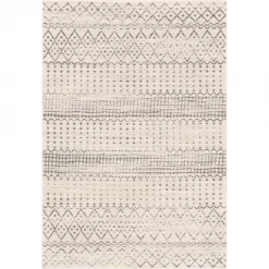 Surya Rugs Harriet Rug 1097