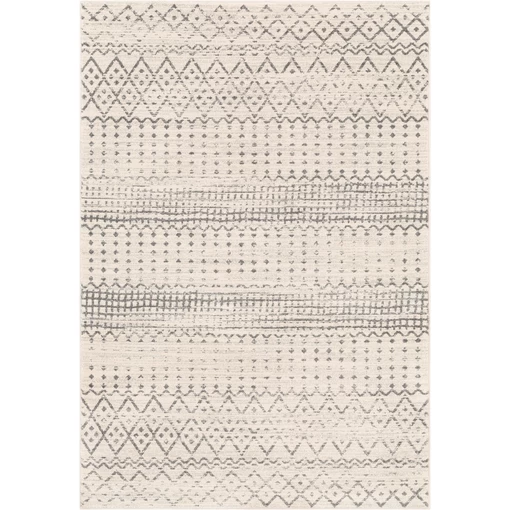 Surya Rugs Harriet Rug 1097