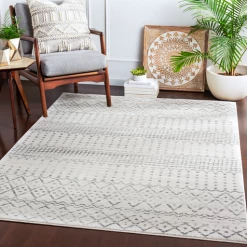 Surya Rugs Harriet Rug 1097