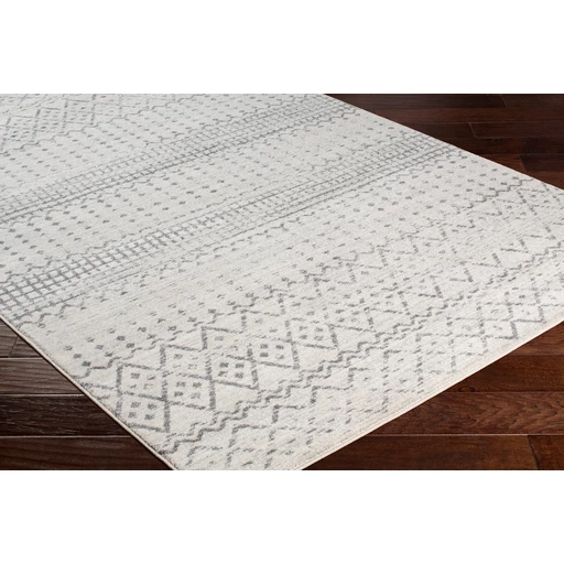 Surya Rugs Harriet Rug 1097