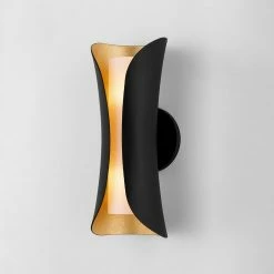 HVL - Mitzi Josie Wall Sconce
