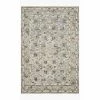 Loloi Indoor Rugs Beatty Rug 04 | Light Blue/Multi