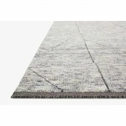 Loloi Odyssey Rug 02 | Slate/Grey