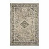 Loloi Beatty Rug 02 | Sky/Multi