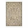 Loloi Indoor Rugs Beatty Rug 03 | Grey/Multi