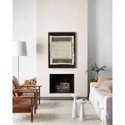 Loloi Odyssey Rug 03 | Sand/Taupe