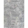 Surya Rugs Edward Rug 2303