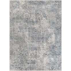 Surya Rugs Edward Rug 2303
