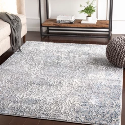 Surya Rugs Edward Rug 2303