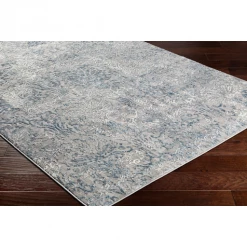 Surya Rugs Edward Rug 2303