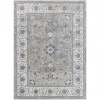 Surya Edward Rug 2304