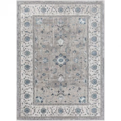 Surya Edward Rug 2304