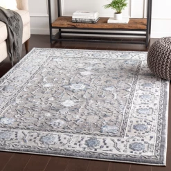Surya Edward Rug 2304