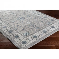 Surya Edward Rug 2304