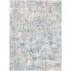 Surya Edward Rug 2306 Rugs