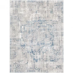 Surya Edward Rug 2306 Rugs