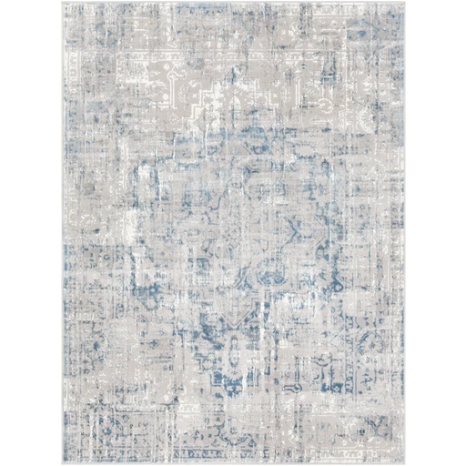 Surya Edward Rug 2306 Rugs