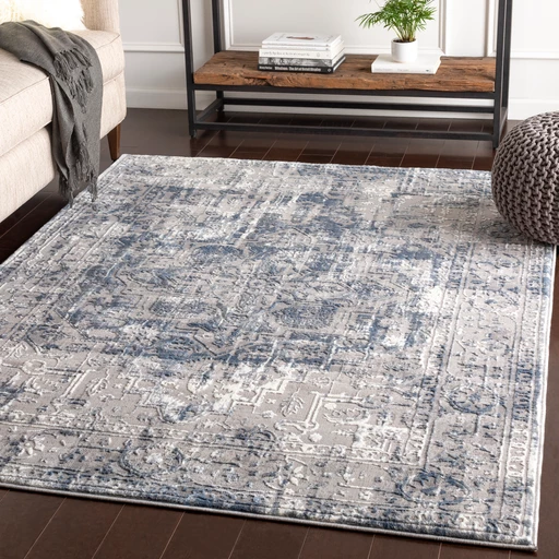 Surya Edward Rug 2306 Rugs