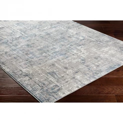 Surya Edward Rug 2306 Rugs