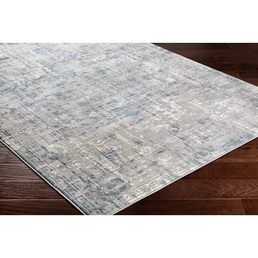 Surya Edward Rug 2306 Rugs