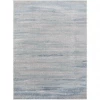 Surya Rugs Edward Rug 2307
