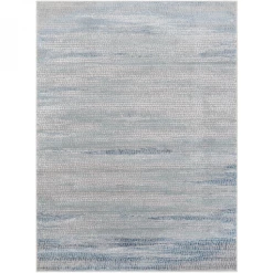 Surya Rugs Edward Rug 2307