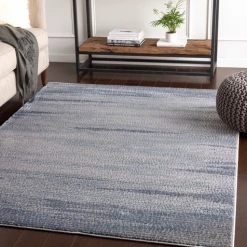 Surya Rugs Edward Rug 2307
